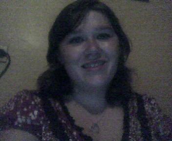 Crystal Nichols Photo 26