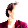 Christy Cook Photo 38