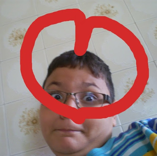 Samuel Jordan Photo 10