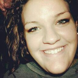 Beth Patterson Photo 25