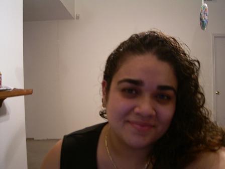 Veronica Soto Photo 18