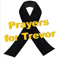 Jennifer Ballard Photo 18 Jennifer Ballard Photo 18