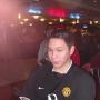 Christopher Bosch Photo 16
