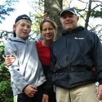 Janet Slade Photo 17