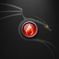 Danny Mercer Photo 7