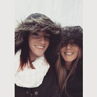 Kelly Patton Photo 19