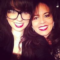 Elizabeth Layton Photo 9