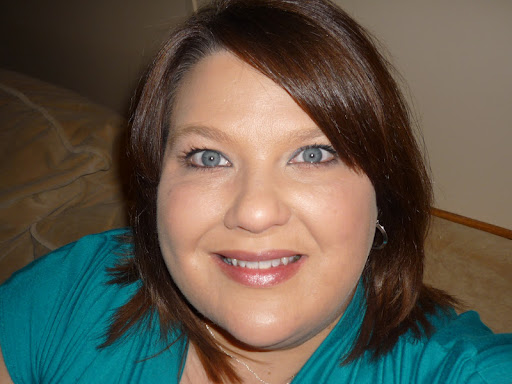 Mary Patterson Photo 14