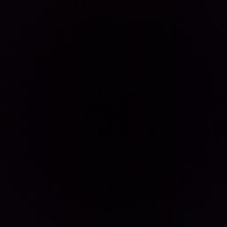 Rebecca Scott Photo 42 Rebecca Scott Photo 42