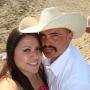 Christine Valencia Photo 6