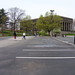 Sandra Krause Photo 15