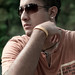 Allan Valladares Photo 17