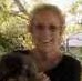Susan Everett Photo 30