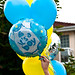 Tracy Tanner Photo 15