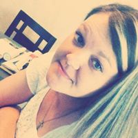 Brandy Cline Photo 25