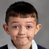 Sandra Napier Photo 3