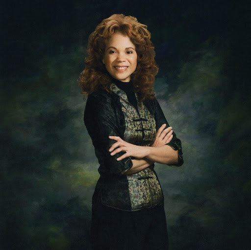 Connie Rice Photo 10