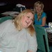 Toni Ingram Photo 7