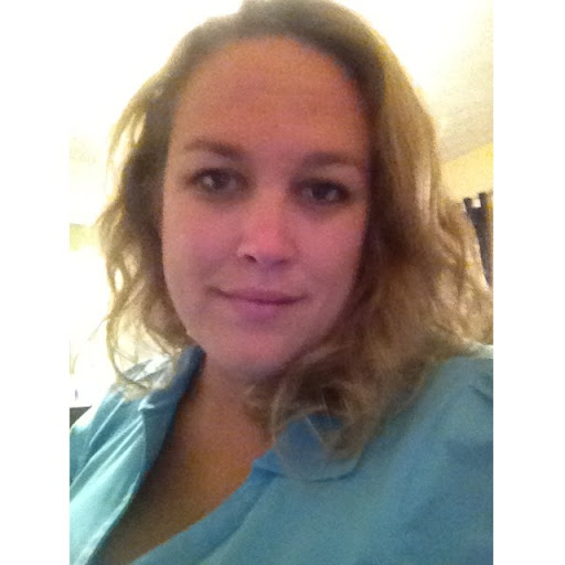 Heather Comer Photo 8