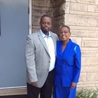 Keith Ledbetter Photo 21
