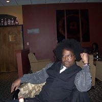 Jerry Irvin Photo 21