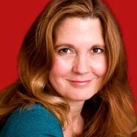 Katherine Holden Photo 5