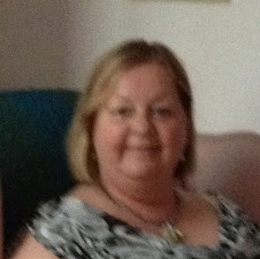Patricia Marshall Photo 8