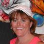 Joanne Ryan Photo 40