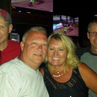 Rhonda Erickson Photo 9