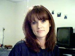 Jennifer Chester Photo 10