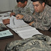 Ronald Almeida Photo 8