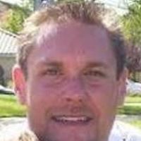 Peter Stephens Photo 26