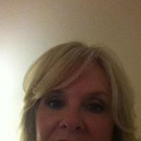Brenda Howes Photo 19