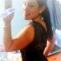 Anita Martin Photo 30