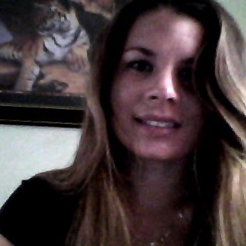 Josette Carter Photo 17