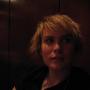 Michelle Reid Photo 38