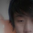 Hu Liu Photo 15