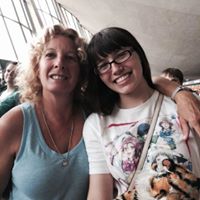 Krista Potter Photo 35