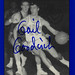 Gail Card Photo 20