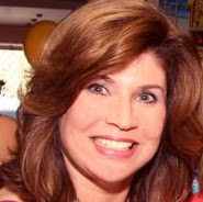 Roberta Richter Photo 6