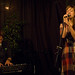 Jill Matthews Photo 12