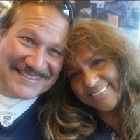 Debbie Burris Photo 30