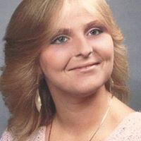 Nancy Horton Photo 31