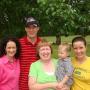 Beverly Strickland Photo 26