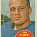 Sam Huff Photo 19