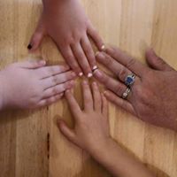 Fleming Russell Photo 6