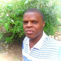 Wade Richards Photo 11