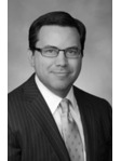 Adam Perlman Photo 2