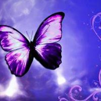 Erika Falcon Photo 6