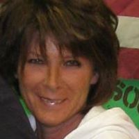 Cheri Gillespie Photo 10